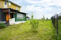 Дом 39 м² Раковский сельский Совет, Беларусь