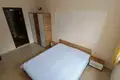 2 bedroom apartment 78 m² Ravda, Bulgaria