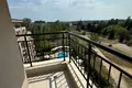 Apartamento 2 habitaciones 97 m² Sunny Beach Resort, Bulgaria