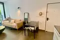 Apartamento 2 habitaciones 42 m² Tel Aviv-Yafo, Israel