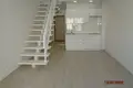 Apartamento 1 habitación 50 m² Odessa, Ucrania