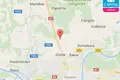 Land  Kaunas, Lithuania