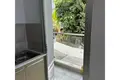 2 bedroom apartment 92 m² Limassol, Cyprus