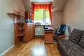 2 bedroom apartment 60 m² Warsaw, Poland