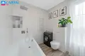 Dom 79 m² Janucie II, Litwa