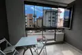 Appartement 2 chambres  Alanya, Turquie