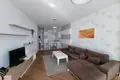 Wohnung 1 Schlafzimmer 67 m² Budva, Montenegro