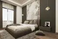Wohnung 3 zimmer 120 m² Kucukcekmece, Türkei