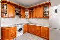 Mieszkanie 3 pokoi 131 m² Mińsk, Białoruś