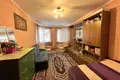 3 room apartment 80 m² Brest, Belarus