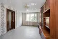 Квартира 2 комнаты 48 м² Минск, Беларусь
