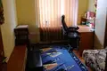 3 room apartment 80 m² Odesa, Ukraine