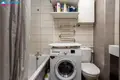 Apartamento 4 habitaciones 78 m² Vilna, Lituania
