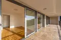 Mieszkanie 3 pokoi 160 m² Budva, Czarnogóra