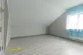 Квартира 3 комнаты 100 м² Минск, Беларусь