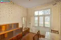 Mieszkanie 3 pokoi 48 m² Kowno, Litwa