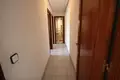 2 bedroom apartment 60 m² Torrevieja, Spain