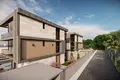 5 bedroom villa 500 m² Fethiye, Turkey