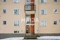 1 bedroom apartment 53 m² Helsinki sub-region, Finland