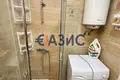 Appartement 2 chambres 48 m² Nessebar, Bulgarie