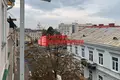Wohnung 2 zimmer 62 m² Hrodna, Belarus