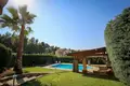 4 bedroom Villa 200 m² Municipality of Kassandra, Greece