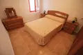 Bungalow z 2 sypialniami 60 m² Torrevieja, Hiszpania