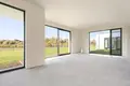 Haus 5 zimmer 220 m² Warschau, Polen