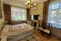 3 room apartment 75 m² Sochi, Russia