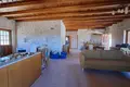 Casa 3 habitaciones  Kefalas, Grecia