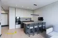 Wohnung 2 zimmer 40 m² Minsk, Belarus