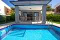 Villa de 3 habitaciones 340 m² Kusadasi, Turquía