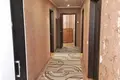 4 room apartment 87 m² Muchaviecki sielski Saviet, Belarus