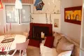 Chalet 10 chambres 450 m² Municipality of Aigialeia, Grèce