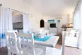 5-Zimmer-Villa 190 m² in Porto Cervo, Italien