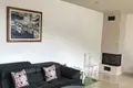 3 bedroom villa 240 m² Opatija, Croatia