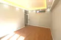 Wohnung 3 zimmer 70 m² Fatih, Türkei