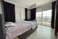 Willa 5 pokojów 275 m² Alanya, Turcja