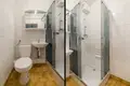 2 room apartment 31 m² Warsaw, Poland