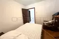 Haus 8 Zimmer 312 m² Rogoznica, Kroatien