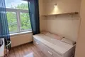 Appartement 1 chambre 26 m² en Cracovie, Pologne