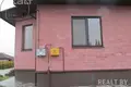 Casa 320 m² Muchaviecki sielski Saviet, Belarús