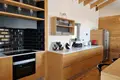 Haus 4 Schlafzimmer 207 m² Opcina Fazana, Kroatien