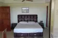 2 bedroom condo 160 m² Phuket, Thailand