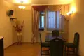 Квартира 4 комнаты 127 м² Киев, Украина