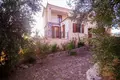 Casa 6 habitaciones 304 m² Grecia, Grecia