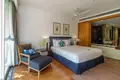 Кондо 3 спальни 169 м² Пхукет, Таиланд
