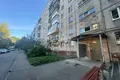 Apartment 62 m² Nizhny Novgorod, Russia