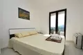 Casa 9 habitaciones 282 m² Budva, Montenegro
