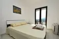 9 bedroom house 282 m² Budva, Montenegro